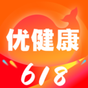 优健康