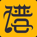 火鹰智能动态谱-火鹰动态谱