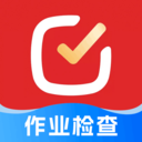 口算宝-中小学作业辅导好帮手