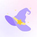 桃噗噗-运势测算与AI玄学