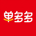 轻喜单多多