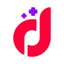 聚驾通