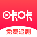 咔咔影视
