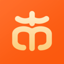 好和集市-本地生活服务平台