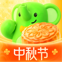 小象超市-原美团买菜