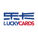 乐卡-LuckyCards