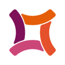 汇藏寄卖-汇藏寄卖商城app软件