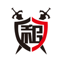 租号玩-王者租号