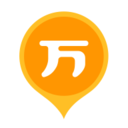 初级会计职称万题库-初会会计师