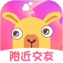 哩咔