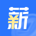 薪享花-信用分期