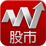 三竹小股王 LOGO-APP點子