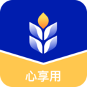 心享用-借款贷款分期平台