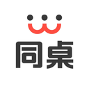 同桌口语-真口语就要开口说