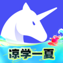 研途考研-张雪峰考研择校及学习