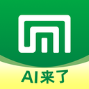 芒果找房