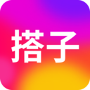 搭子社交-近距离找搭子