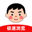 小明浏览器-油猴