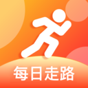 悦动走路