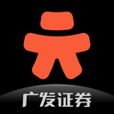 广发元始股-广发证券开户炒股