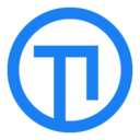 卫莱电-给电动汽车提供充电服务