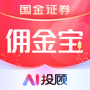 国金佣金宝