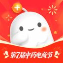 荃豆中药
