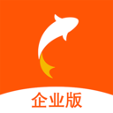 泰隆企业银行