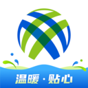宁波通商银行
