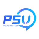 PSU采销联