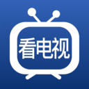 电视智控
