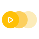 GIF Master-GIF制作