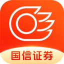 国信金太阳-股票炒股软件