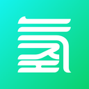 氢次元-双男主漫播