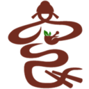 食调师
