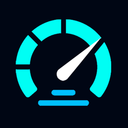 网络测速SpeedTest