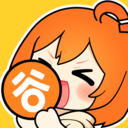 捣谷-做谷子就来捣谷