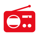收音机电台FM
