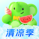 小象超市-原美团买菜