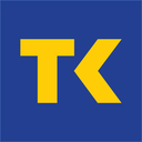 TK管家v1.0 安卓版