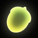 松果时刻-做生活的漫画家