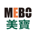 人体再生复原