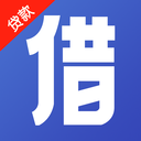 来分期借钱-信用借款分期平台