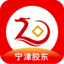 宁津胶东村镇银行