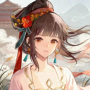 华夏绘世录