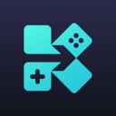 Kuyo-免费手游加速器