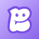 Blooming Talk���°�����v2.4.1 �ֻ���