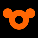 NN