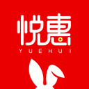 悦惠-乐享生活