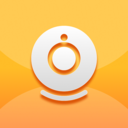 RoadcamPlus